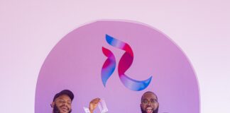 Ripple Influence to create US$3m worth of social media influencer jobs