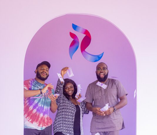 Ripple Influence to create US$3m worth of social media influencer jobs