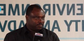 MSMEs to get enhanced regulations, access to cheap financing