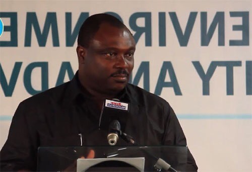 Robert Ahomka-Lindsay