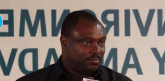 Editorial: A game changer