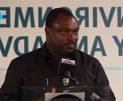 Editorial: A game changer