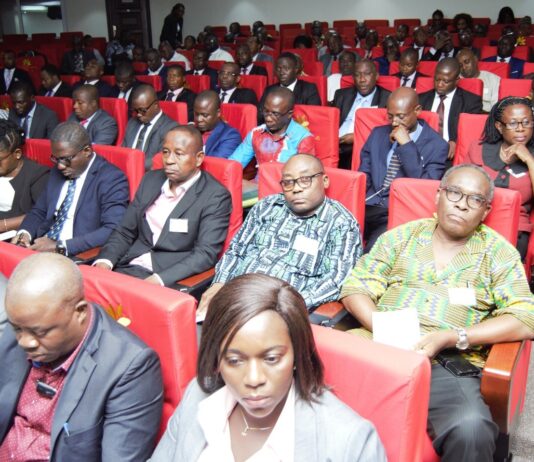 The role of rural banks in Ghana’s future economic development