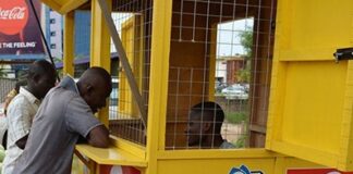 Rural communities lagging behind in Mobile Money growth – report