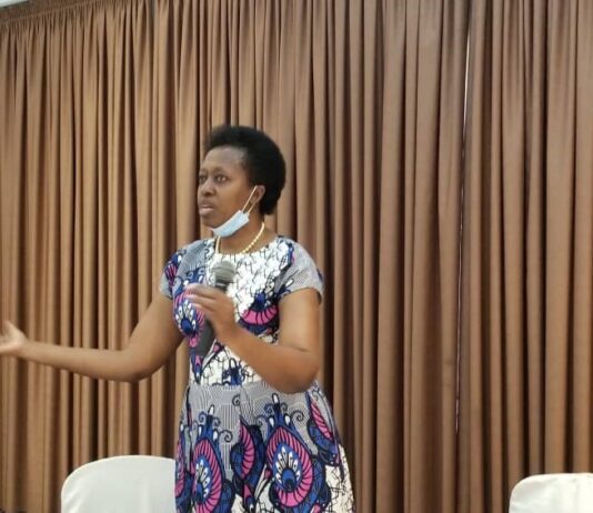 African countries must take advantage of AfCFTA to increase trade– Rwanda High Commissioner to Ghana