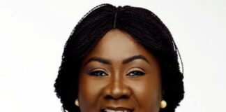 STN conference set to discuss business solutions to challenges posed by the COVID-19 crisis