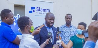 Look within to address cybersecurity needs – expert