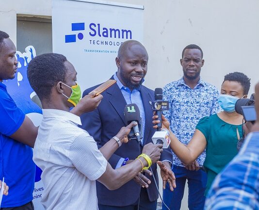 Look within to address cybersecurity needs – expert