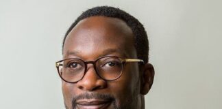 MTN to double local shareholding on GSE to 25% … earmarks GH¢150m for nation’s post-COVID-19 recovery efforts