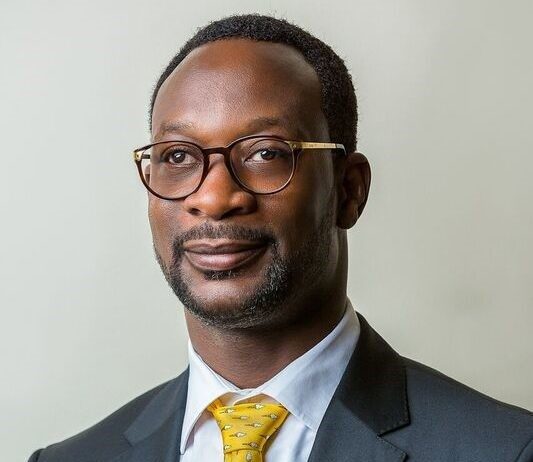 MTN shines light on scaling innovation, e-Commerce for retail businesses