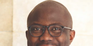 Vista Bank expands trade finance services in West Africa