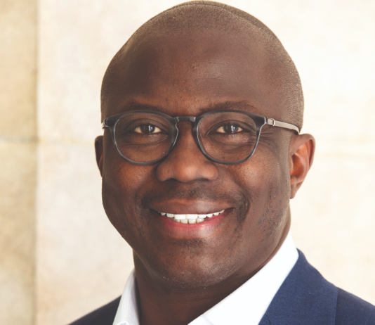 Vista Bank expands trade finance services in West Africa