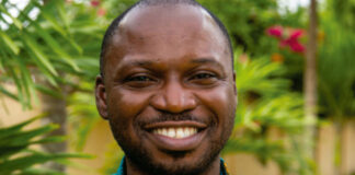 FoN trains media on domestic revenue mobilization