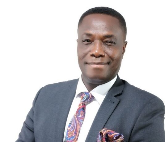 Insurance penetration stagnates for five years at 1%