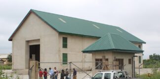 Stalled work on ‘1D1W’ exacerbating post-harvest losses