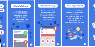 Supporting elections across Africa