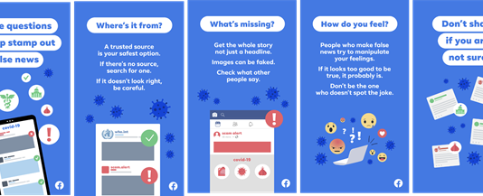 Supporting elections across Africa