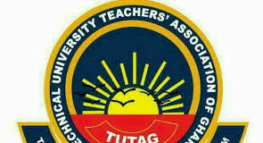 TUTAG berates failure to accredit technical varsities’ programmes