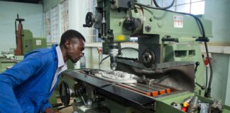 Let’s discuss life skills, psychosocial competency & TVET skills