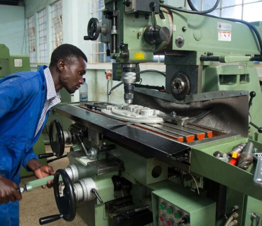 Let’s discuss life skills, psychosocial competency & TVET skills