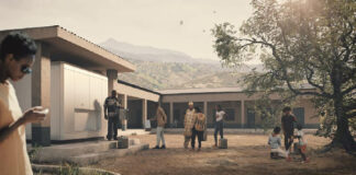 Telenor Connexion and Ericsson enable sustainable micro-factories with IoT Accelerator