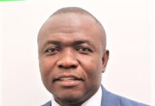 Feature: The concept of motivation and its practices