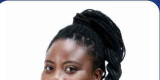 The Giving Capsules: Let’s gift ourselves awareness on Mental Health Education