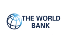 World Bank plans to invest over US$5bn in Drylands in Africa