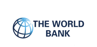 World Bank plans to invest over US$5bn in Drylands in Africa