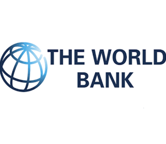 AfCFTA can lift 100m out of poverty in Africa – report