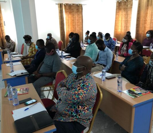 ‘Time to explore alternate investment strategies and asset classes’