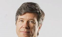 Trump’s last stand for apartheid America