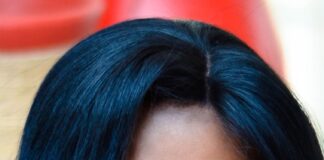 Feature: Truth is bipartisan