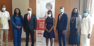 UBA Foundation launches 7th national essay competition