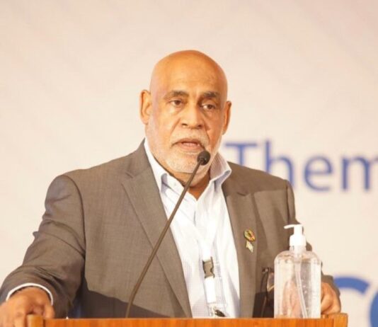 UN commits $130m to aid economy’s COVID-19 recovery