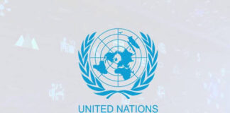 Trade bounces back marginally in 3rd qtr of 2020 but remains negative except for China-UNCTAD