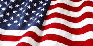 Feature: America in coma!