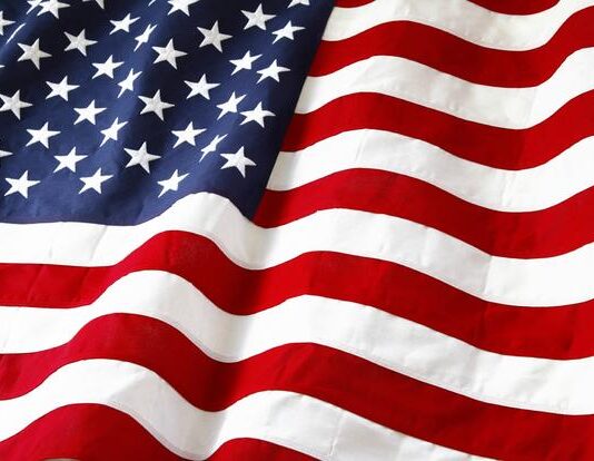 Feature: America in coma!