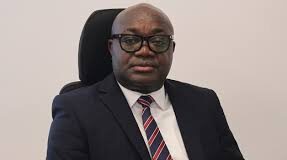 Marketing crucial to business recovery -CIMG