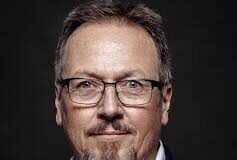 Murray Gardiner’s thoughts …The thorny issue of financial inclusion in SMMEs