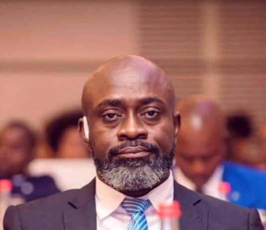 VaT urges presidential aspirants to desist from tribal comments ahead of 2020 elections