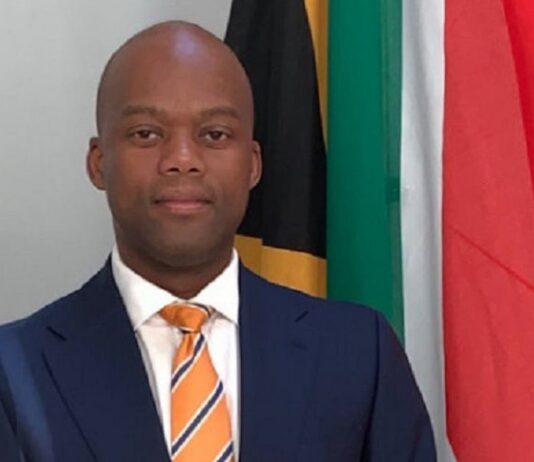 AfCFTA to introduce pan-African payment and settlement platform