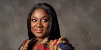 Happy FM introduces the Hard Facts Show