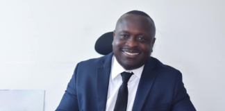 3Foundation partners 3FM Twellium Foundation for ‘Save Our Breast’ campaign