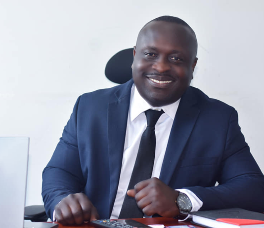 3Foundation partners 3FM Twellium Foundation for ‘Save Our Breast’ campaign