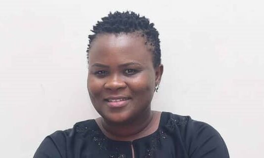 Regent University alumni named in 100 Most Inspirational Global Future Female Leaders