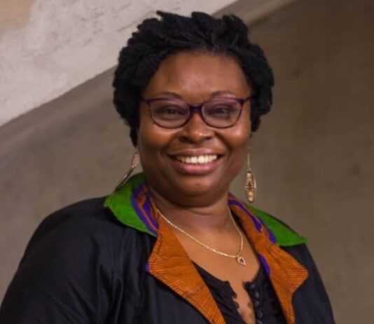 Second edition of Gender Conference 2020 set for Oct 7