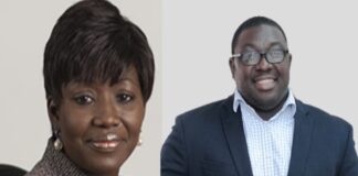 Zeepay and Enterprise Life Insurance partner to offer remittance senders insurance for their beneficiaries in Ghana