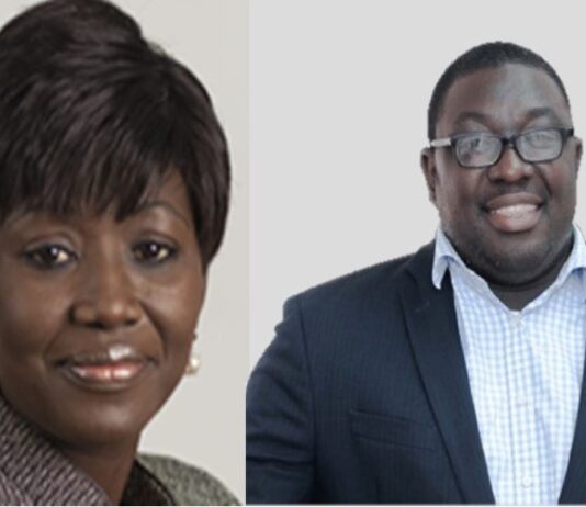 Zeepay and Enterprise Life Insurance partner to offer remittance senders insurance for their beneficiaries in Ghana
