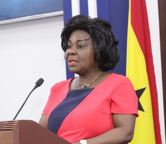 Gov’t seeks extra US$ 125m for sanitation and water projects